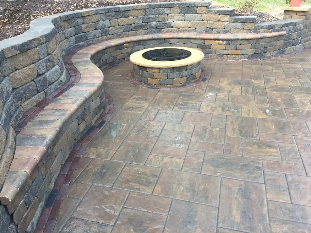 Peters Township Initiative by Outdoor Living Design - Photo 8
