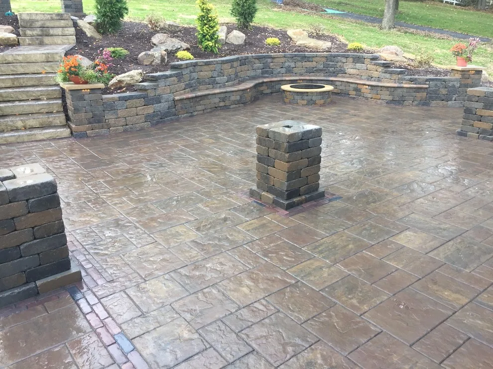 Peters Township Initiative by Outdoor Living Design - Photo 24