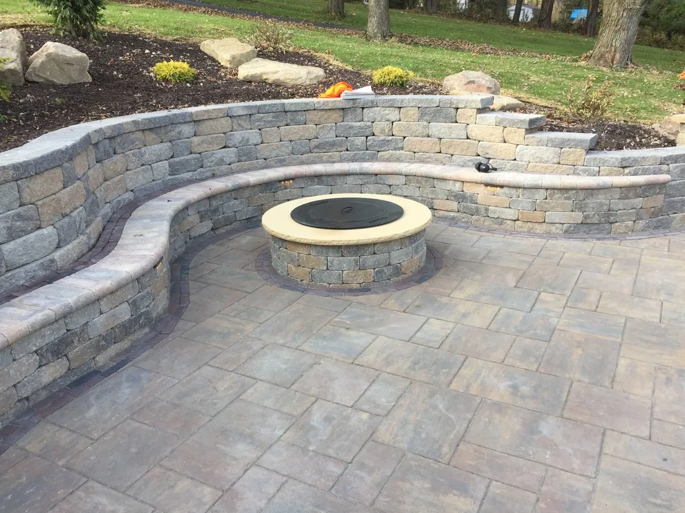 Peters Township Initiative by Outdoor Living Design - Photo 5