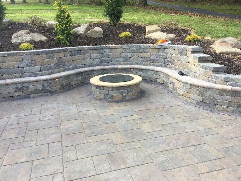 Peters Township Initiative by Outdoor Living Design - Photo 4