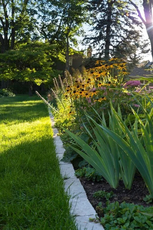 Peterson Project by Bella Terra Landscape Design - Photo 17