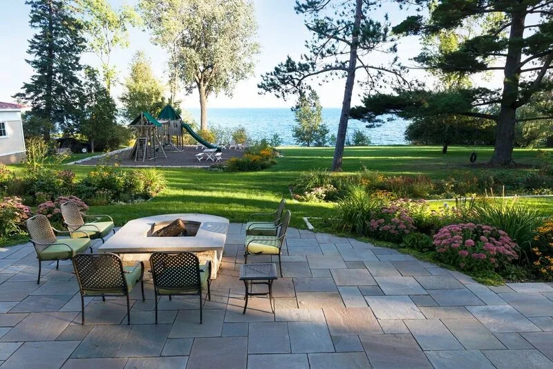 Bella Terra Landscape Design - Photo 2