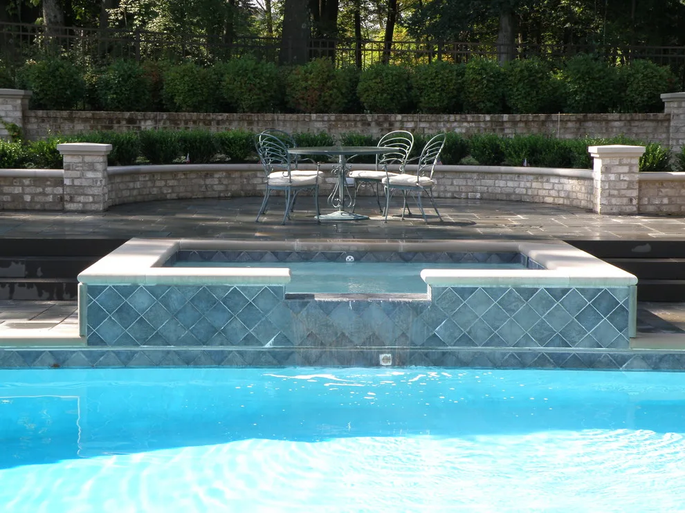 Pittsburgh Scenery 13 by Karl Steinmetz Landscape Architect - Photo 4