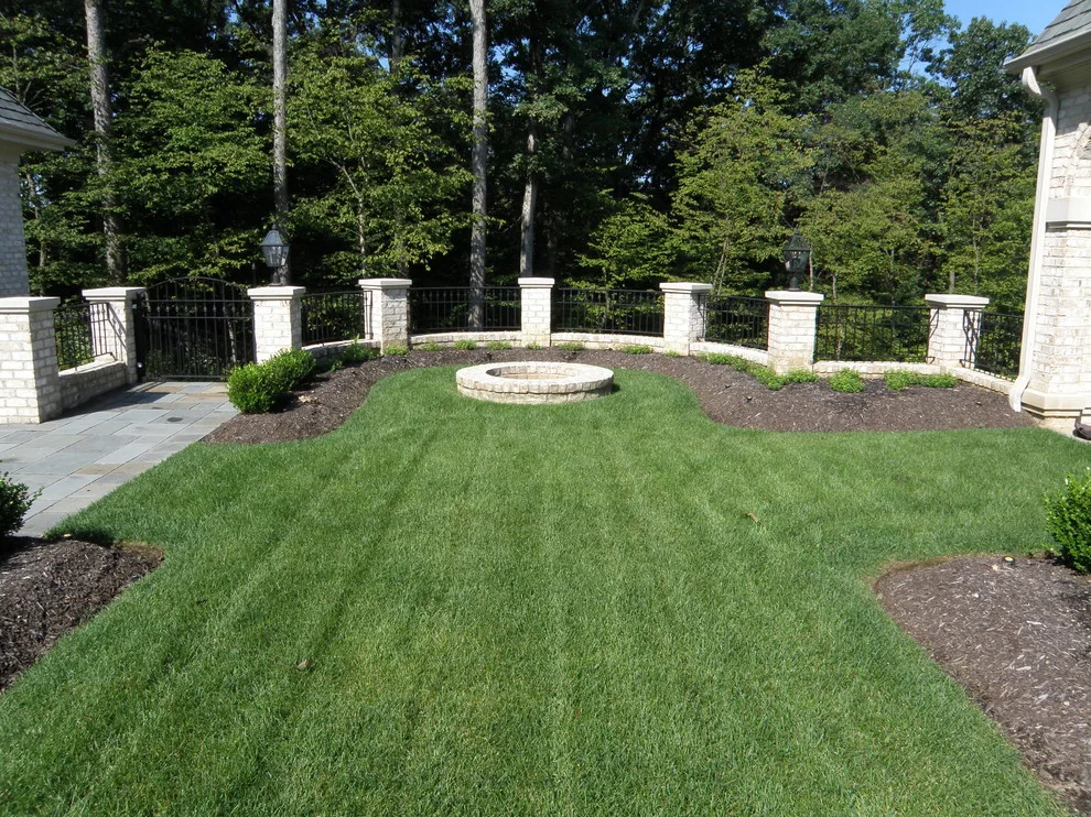Pittsburgh Scenery 13 by Karl Steinmetz Landscape Architect - Photo 8