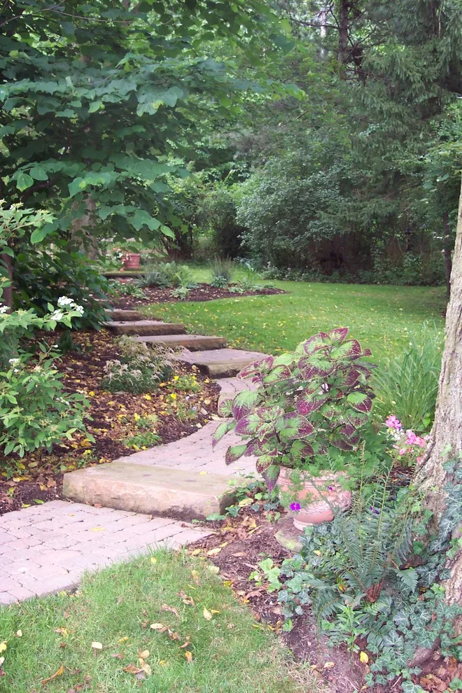 Karl Steinmetz Landscape Architect - Photo 4