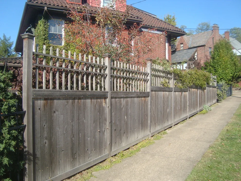 Karl Steinmetz Landscape Architect - Photo 6