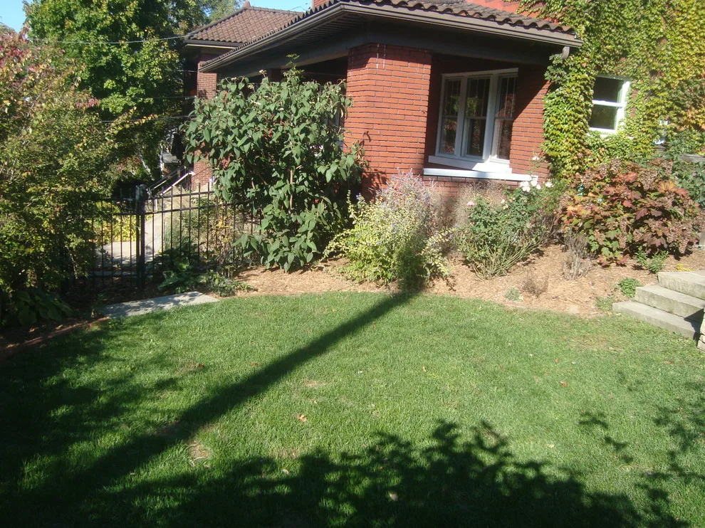 Karl Steinmetz Landscape Architect - Photo 2