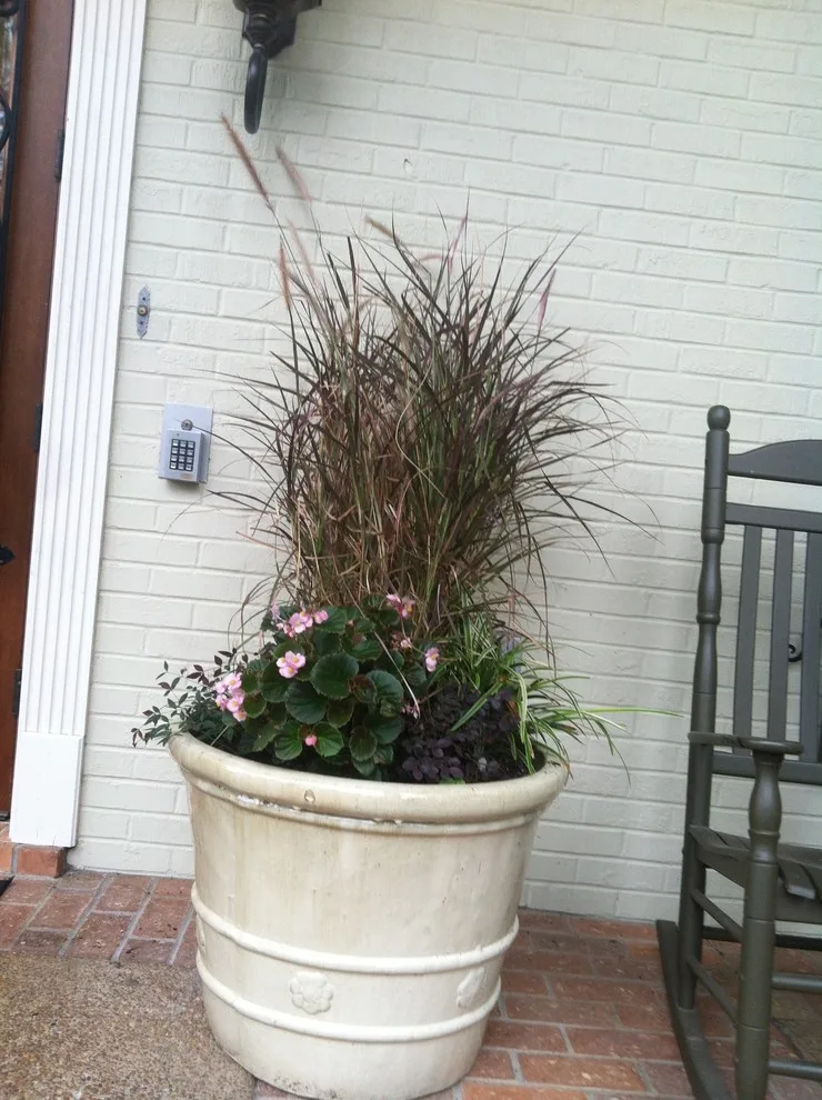MRC Landscape Architecture - Photo 8