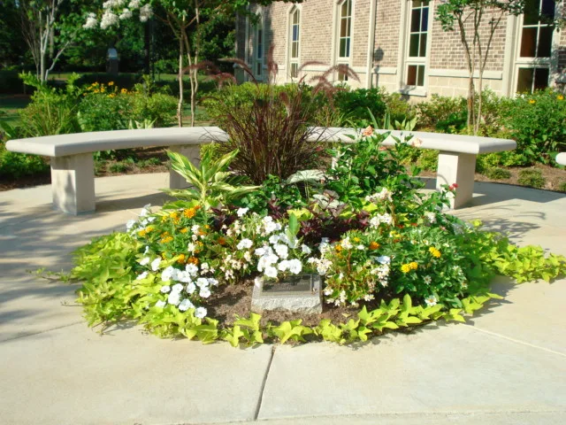 MRC Landscape Architecture - Photo 9