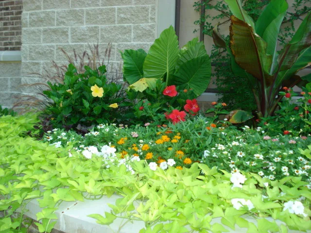 Containers and Vases by MRC Landscape Architecture - Photo 2