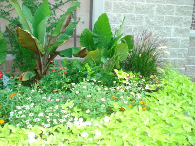 Containers and Vases by MRC Landscape Architecture - Photo 4