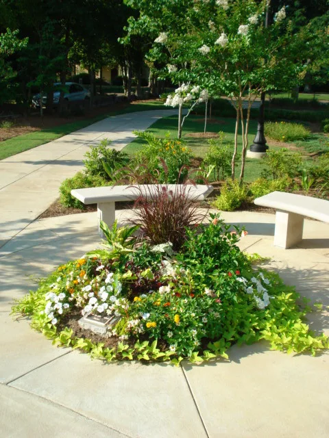 MRC Landscape Architecture - Photo 2