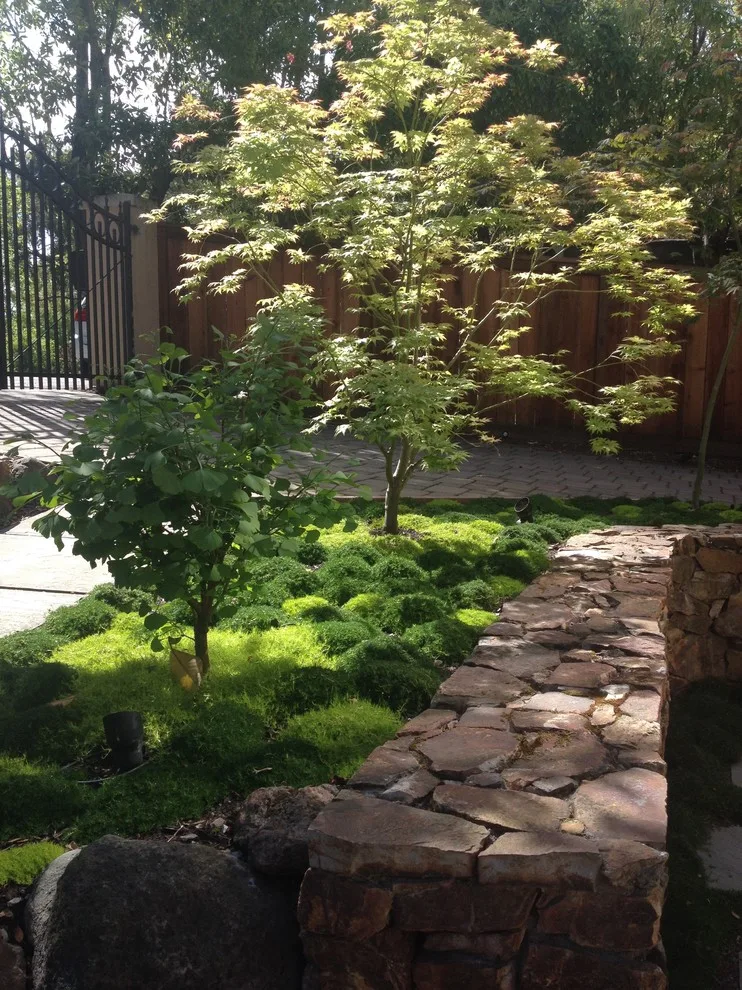 Greenings by Gardens & Gables - Photo 3