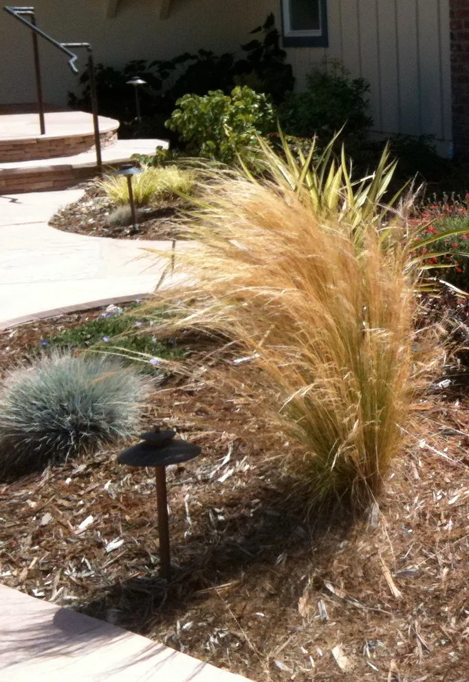 Greenings by Gardens & Gables - Photo 6