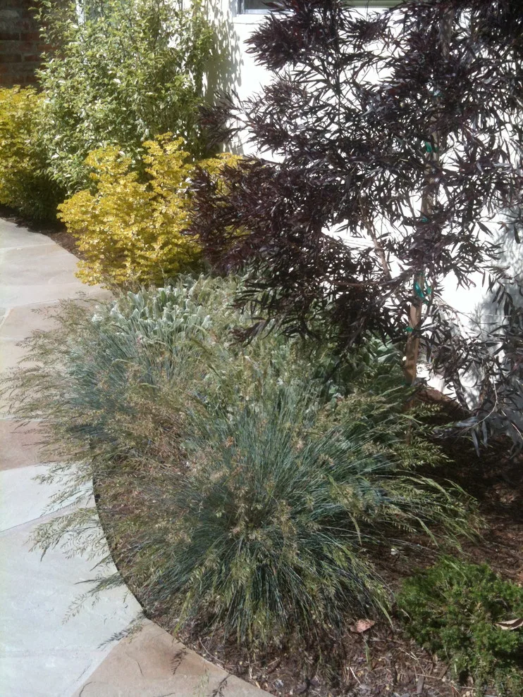 Greenings by Gardens & Gables - Photo 11