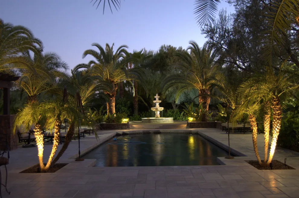 Allgood Outdoor Services Inc - Photo 8