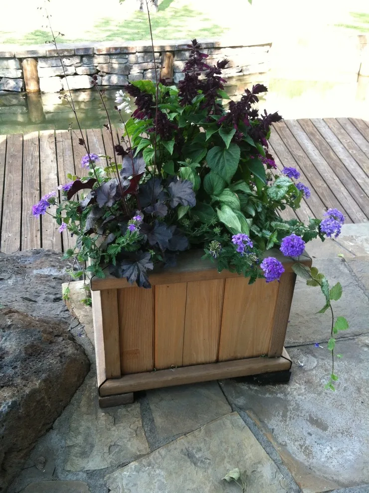 Teton Gardens - Photo 10