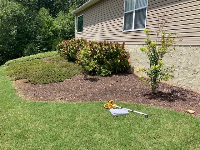 Prior Projects by Ewing Hardscapes LLC - Photo 21