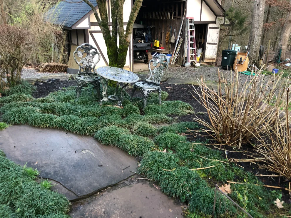 Ewing Hardscapes LLC - Photo 7