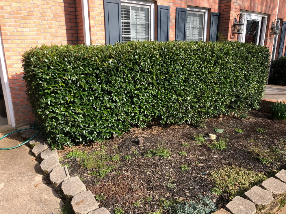 Prior Projects by Ewing Hardscapes LLC - Photo 20