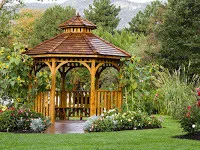 Prior Projects by Ewing Hardscapes LLC - Photo 14