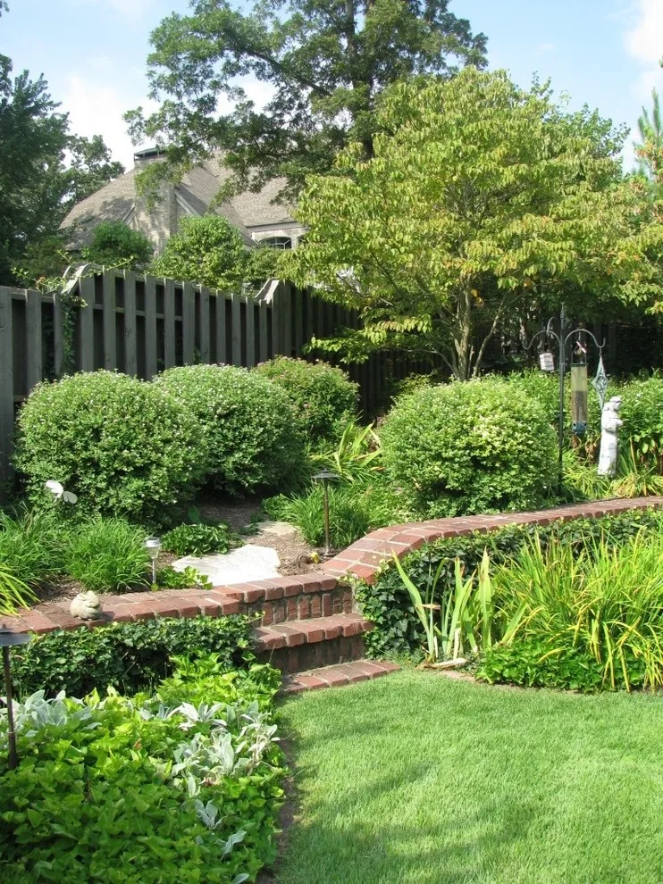 Princeton Avenue by Colonial Hills - Photo 3