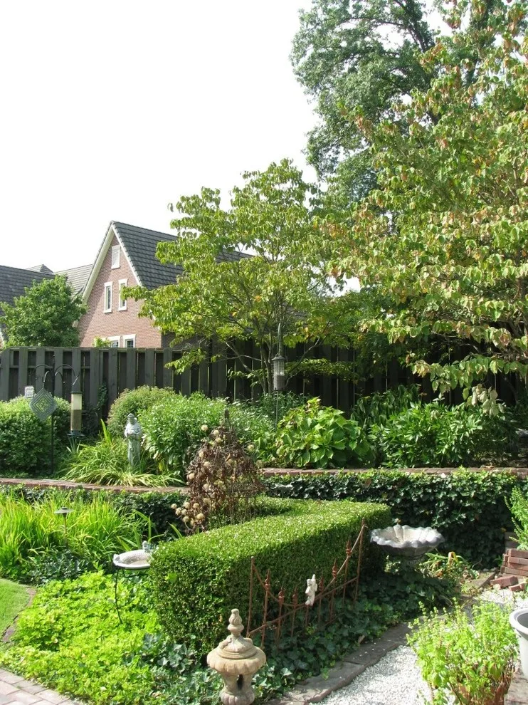 Princeton Avenue by Colonial Hills - Photo 4