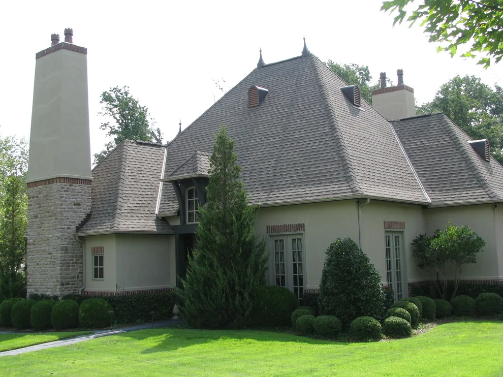 Princeton Avenue by Colonial Hills - Photo 5