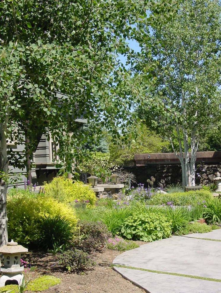 SPVV Landscape Architects - Photo 2