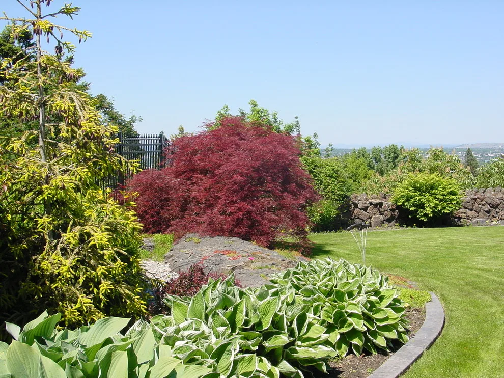 SPVV Landscape Architects - Photo 10