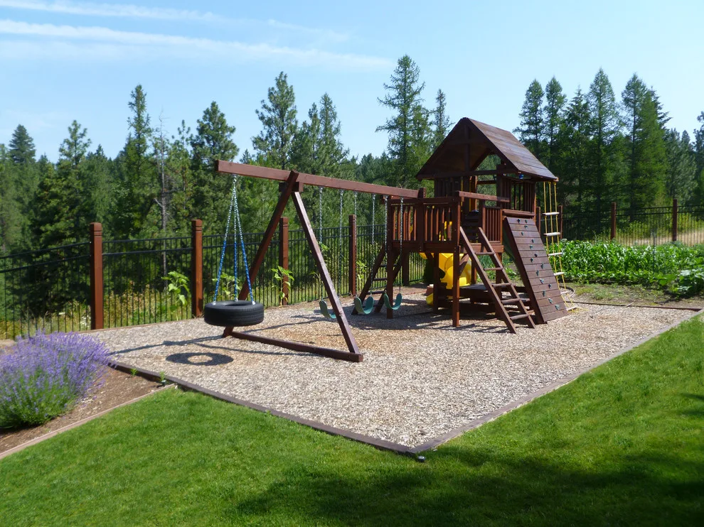 SPVV Landscape Architects - Photo 3