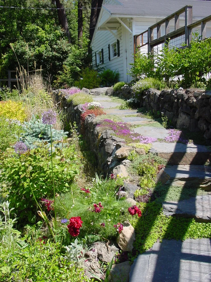 SPVV Landscape Architects - Photo 7