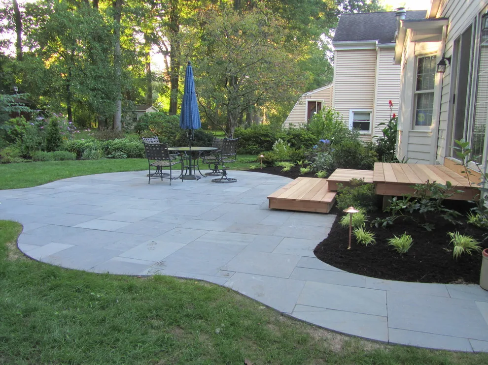Zaretsky And Associates, Inc. - Photo 6