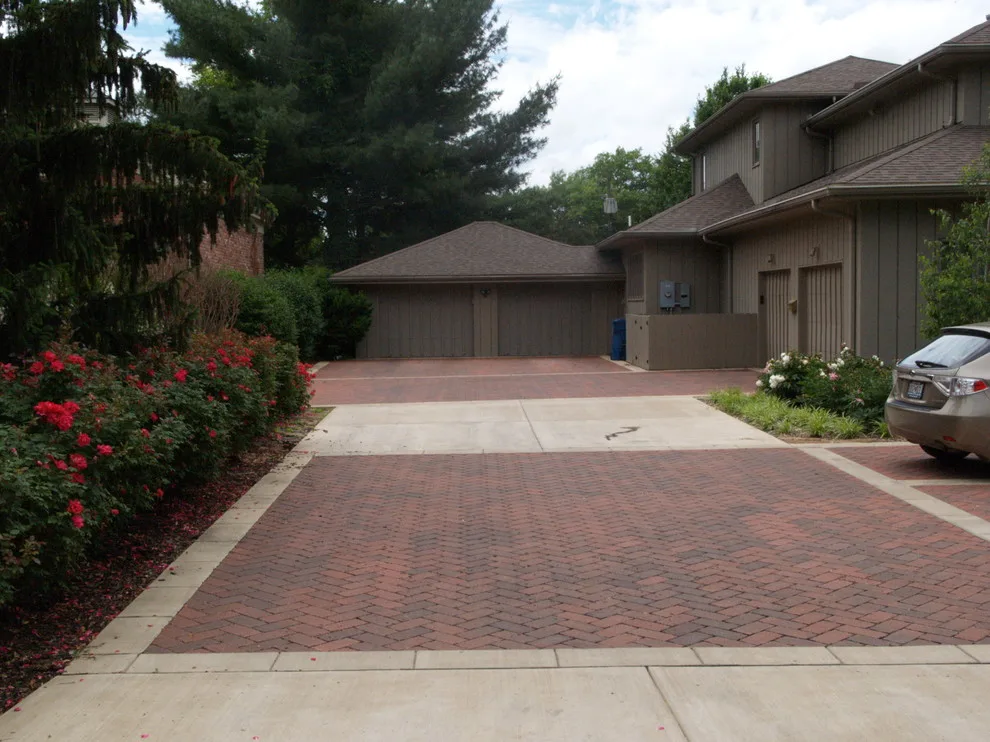 FrankZdesign, LLC - Photo 2