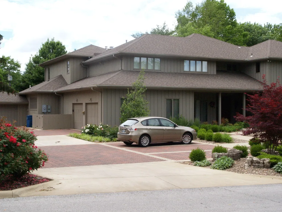 FrankZdesign, LLC - Photo 8