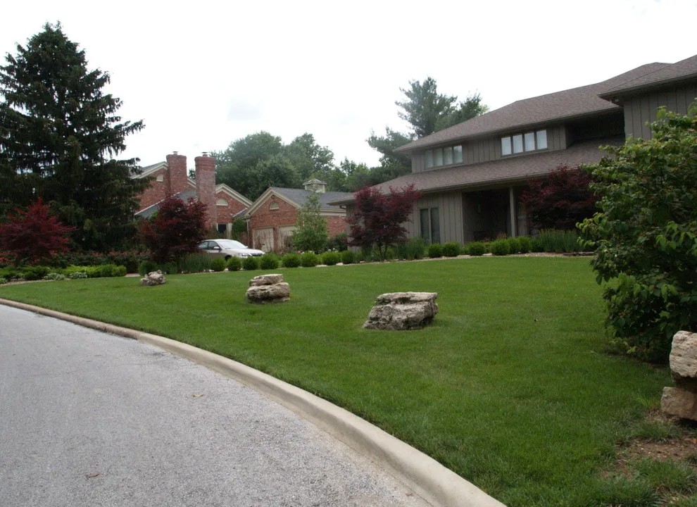FrankZdesign, LLC - Photo 11