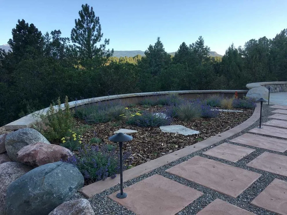 Durango Custom Works, LLC - Photo 5