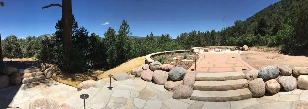 Durango Custom Works, LLC - Photo 2