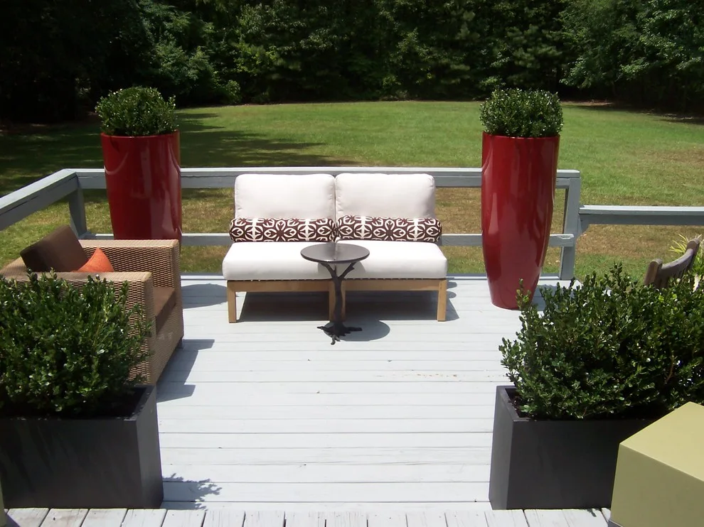 Project Ten by DK Design - Photo 3