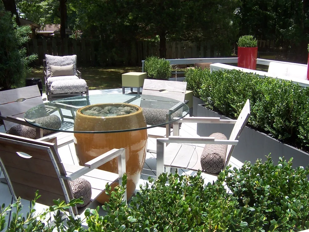 Project Ten by DK Design - Photo 2