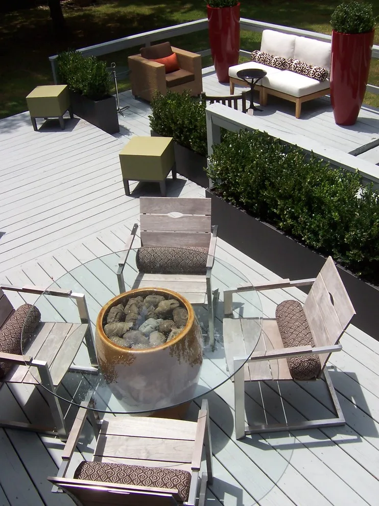 Project Ten by DK Design - Photo 5