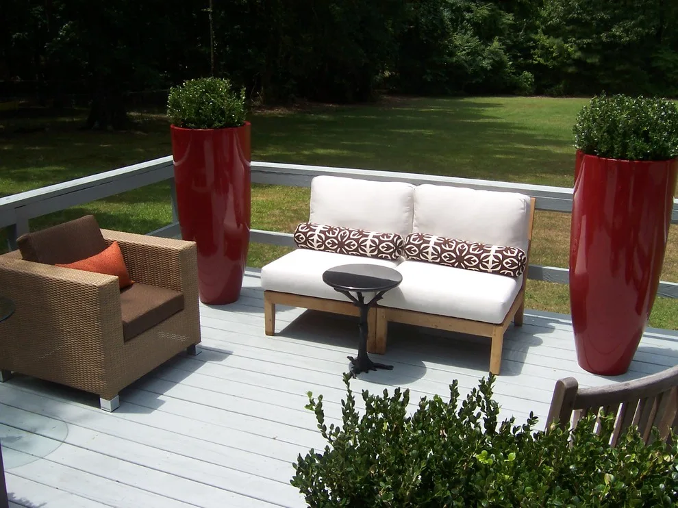 Project Ten by DK Design - Photo 4
