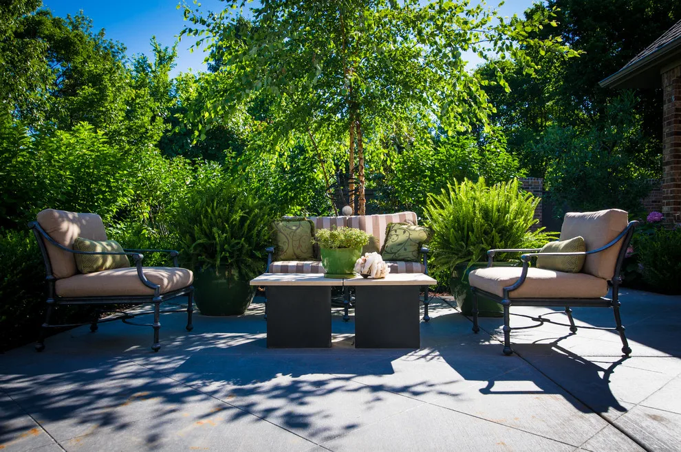 Project Eleven by DK Design - Photo 9