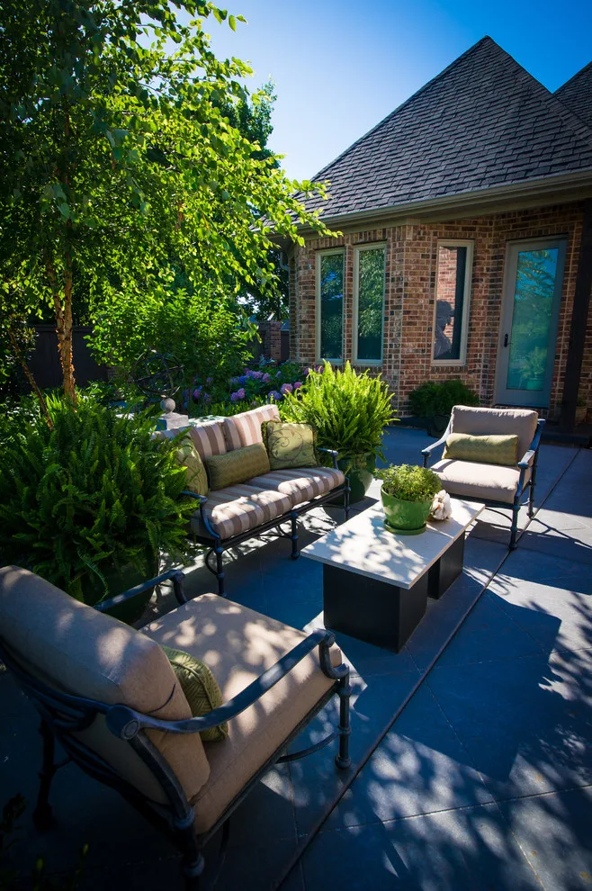 Project Eleven by DK Design - Photo 3