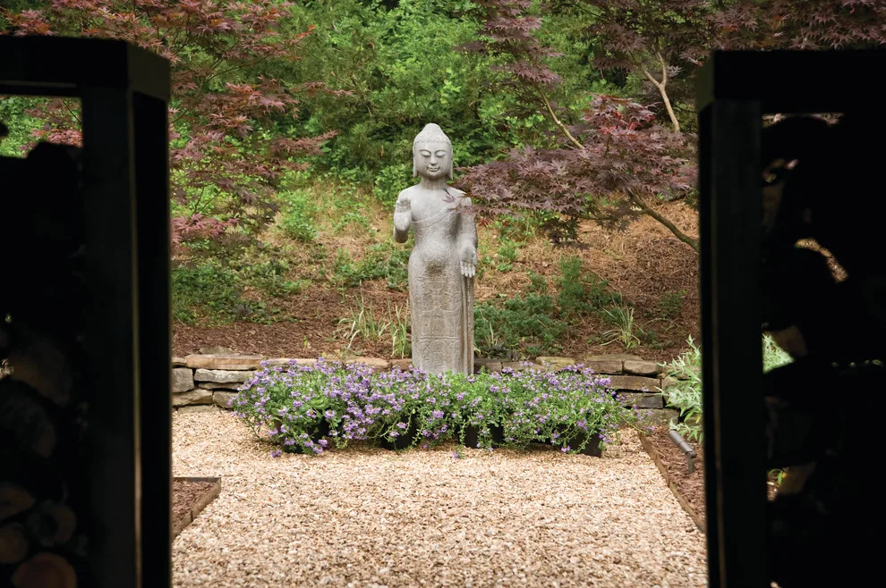 Project Thirteen by DK Design - Photo 5