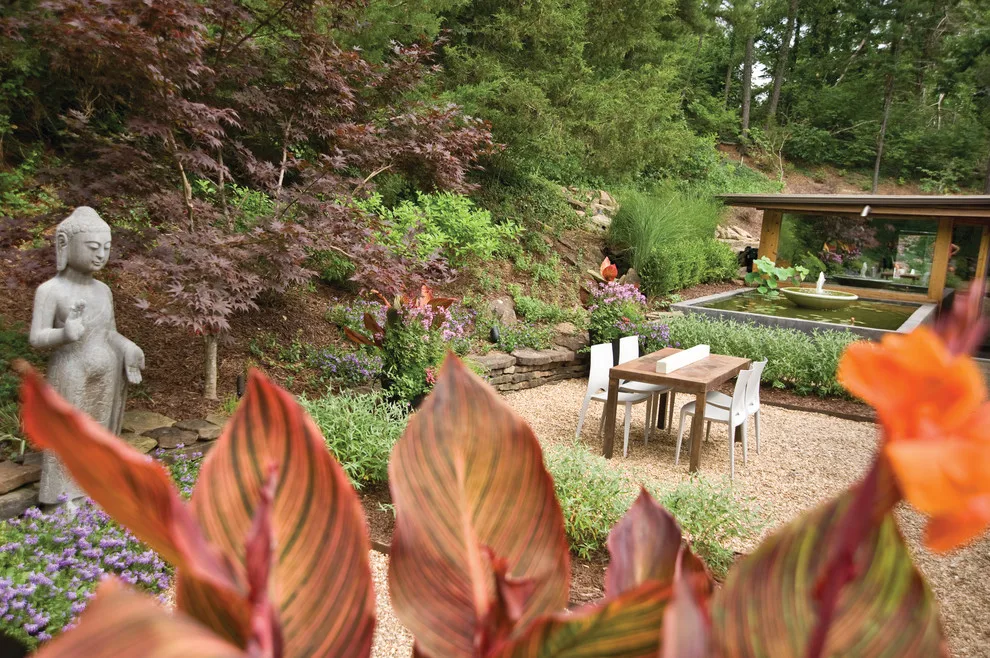Project Thirteen by DK Design - Photo 3