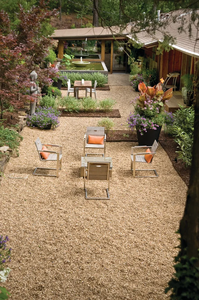 Project Thirteen by DK Design - Photo 8