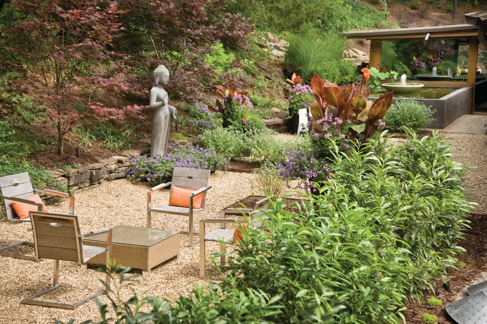 Project Thirteen by DK Design - Photo 2