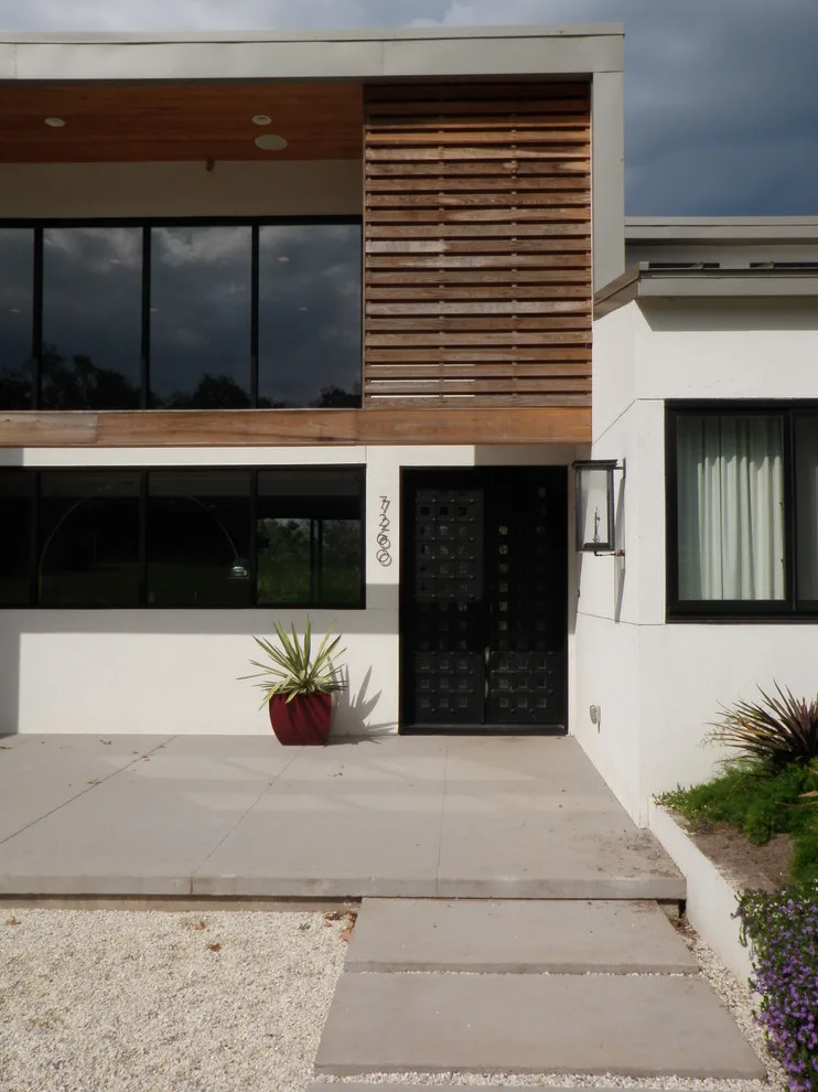 Project Fourteen by DK Design - Photo 2