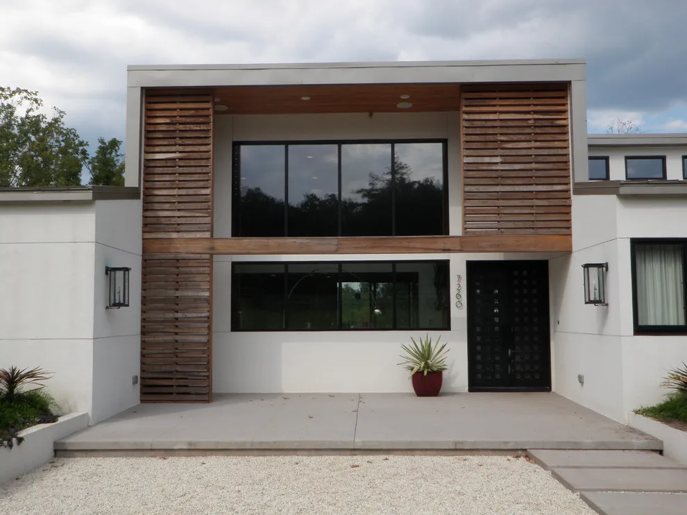 DK Design - Photo 14